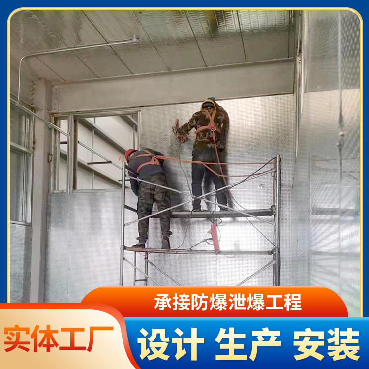 忹ǽ